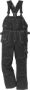 Afbeelding - https-www-ez-catalog-nl-Asset-1b534dc6430c439681203ea246552950-ImageFullSize-100310-940-940-front-01-jpg